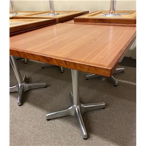 Lot 98

Tables